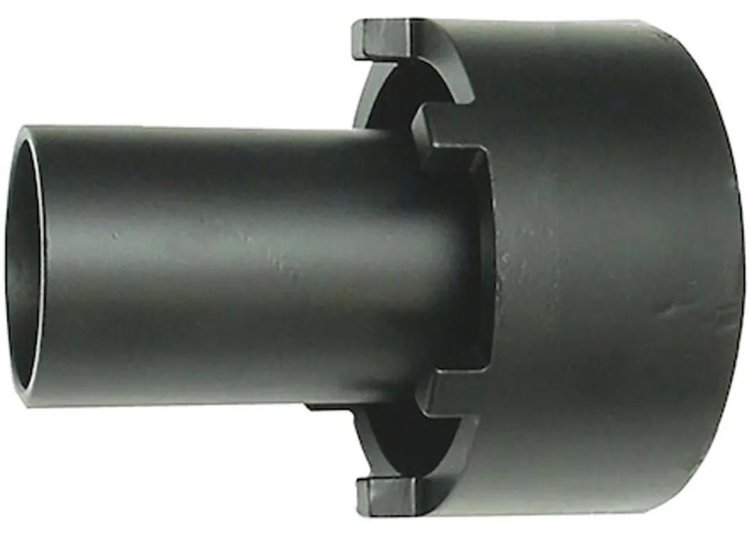 Würth Gleufmoersleutel 3/4" - Set 3-delig