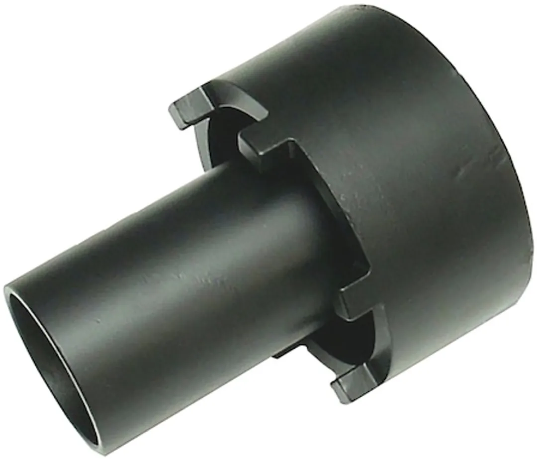 Würth Gleufmoersleutel 3/4"