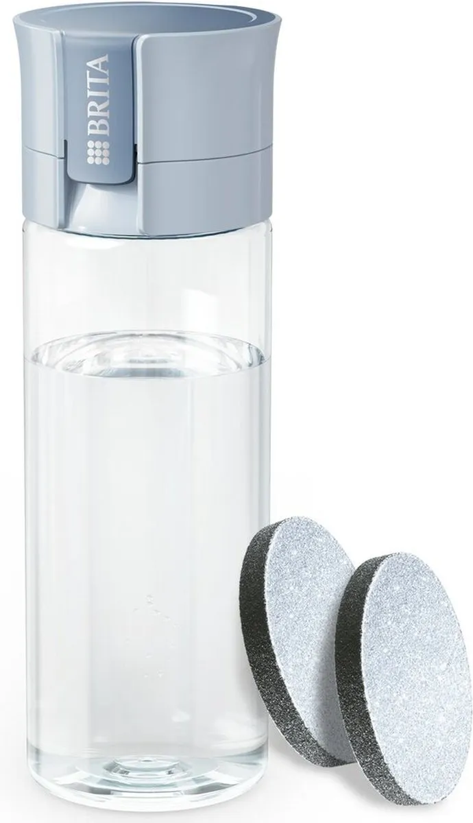 BRITA Fles met Filter 1052262