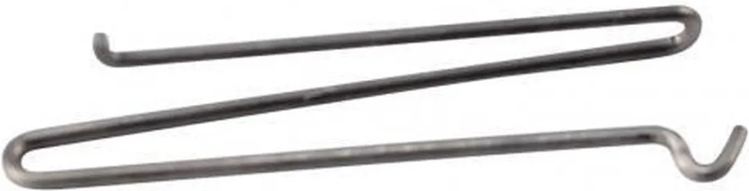 Yamaha 50 TZR Remblokken - 5WXF59340000