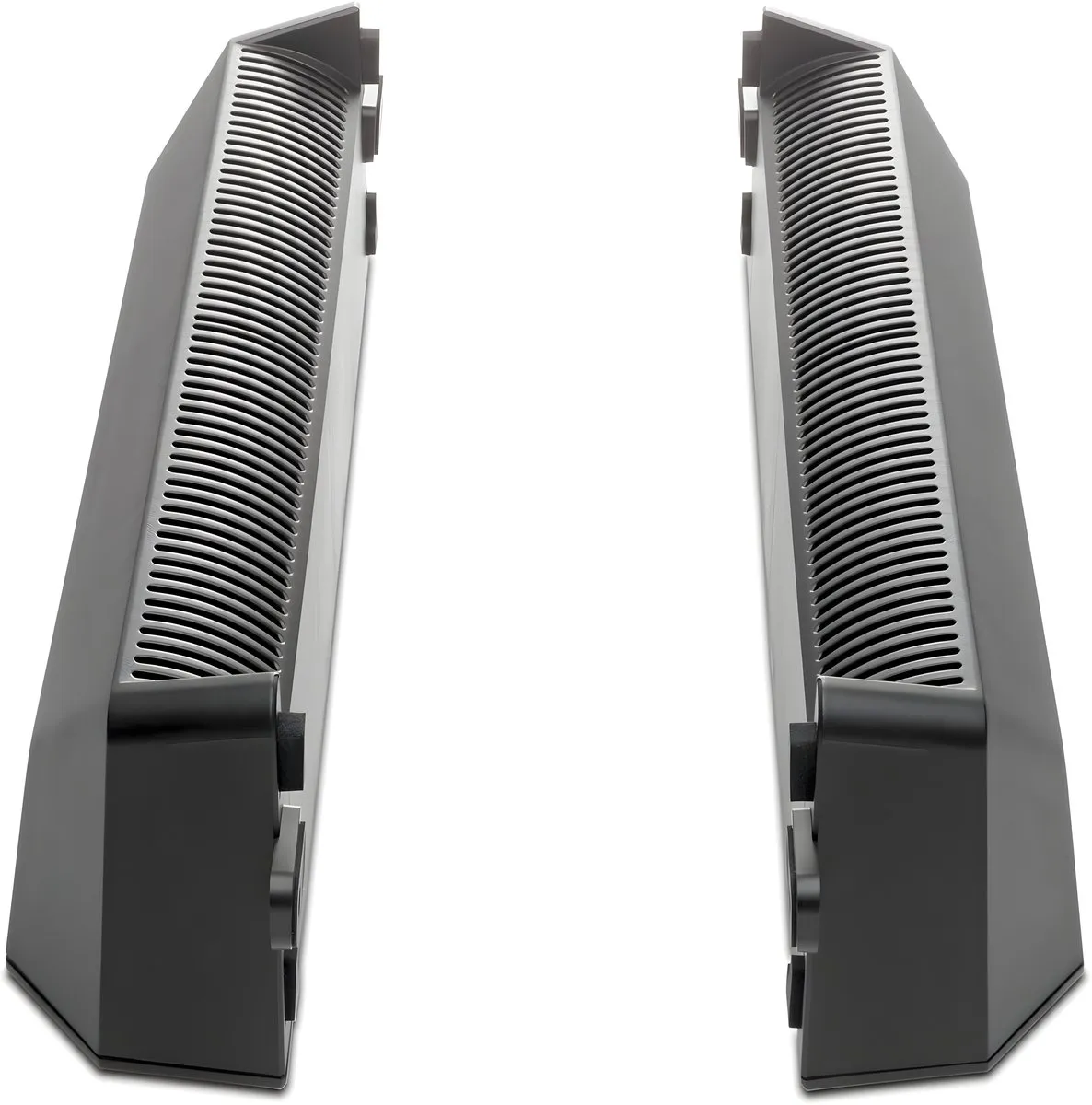 HP DSD SPEAKER OPTION KIT DSD Digitaal
