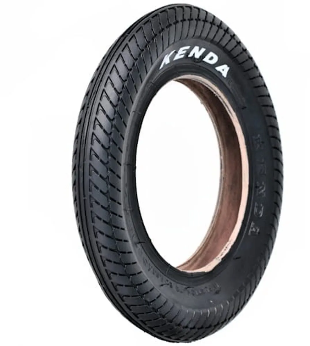Kenda K912 Scooterband 8½x2.0