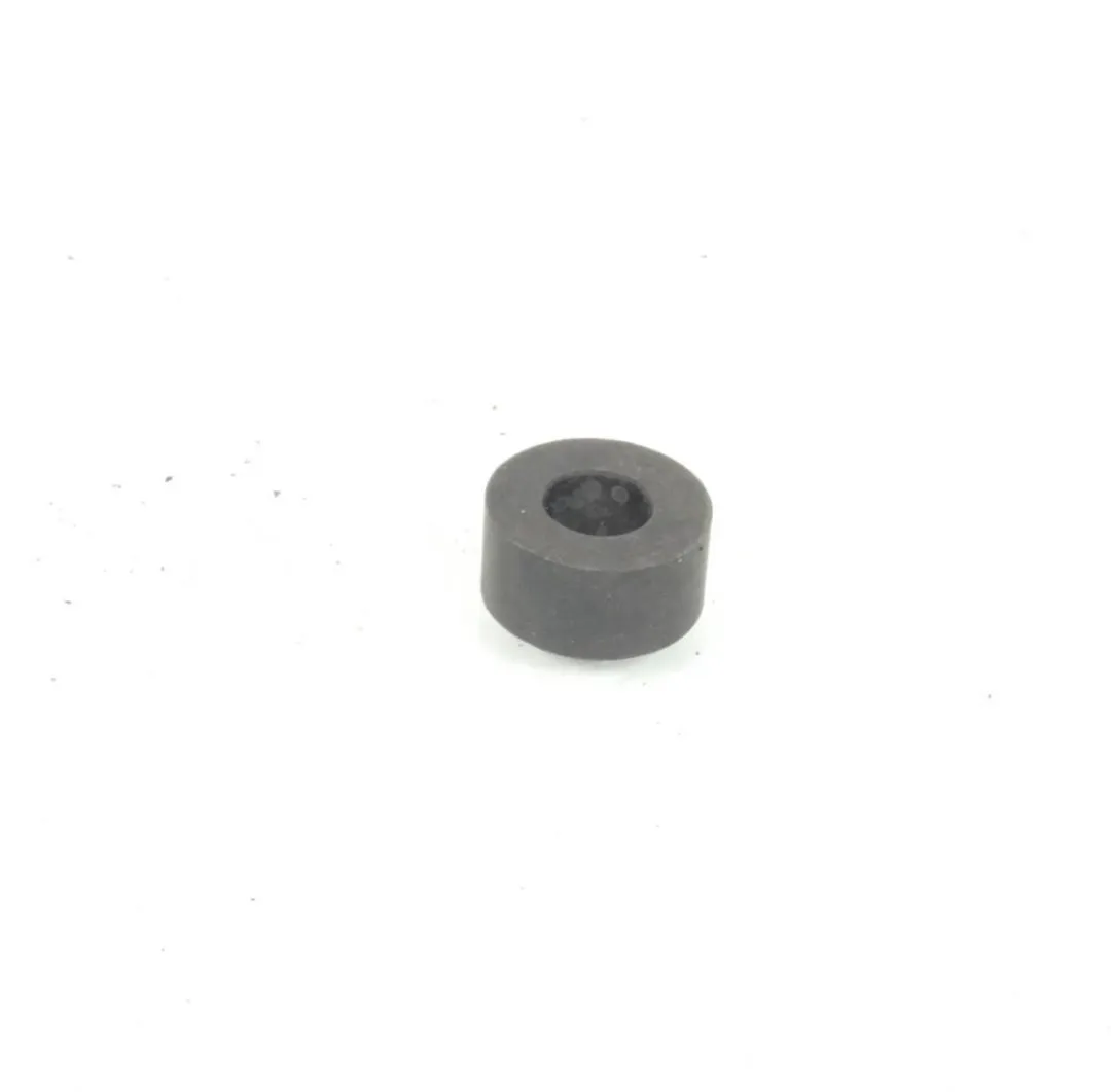 Peugeot 50 XP6 SM Silentbloc 8x16x8