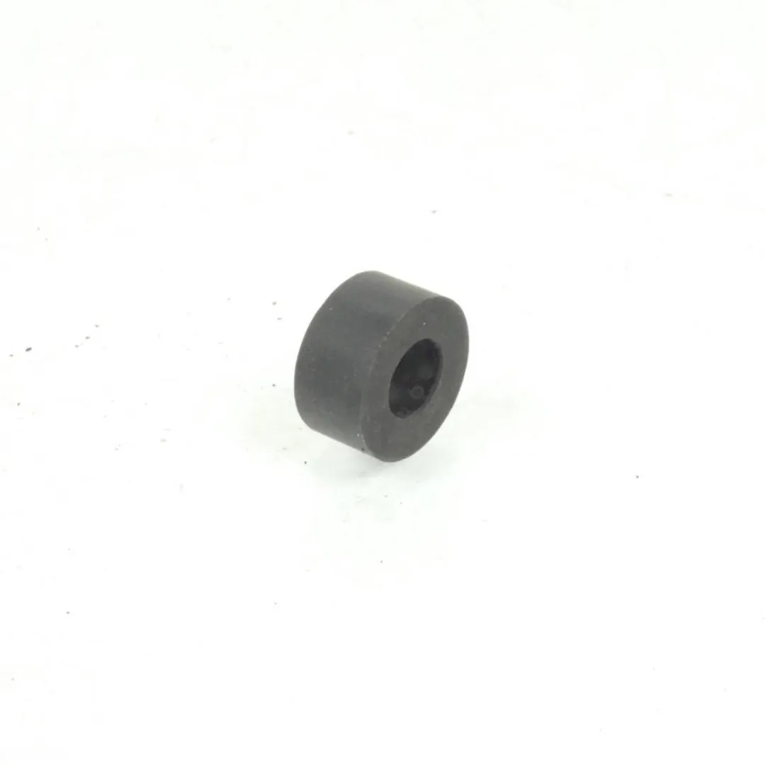 Peugeot 50 XP6 SM Silentbloc 8x16x8