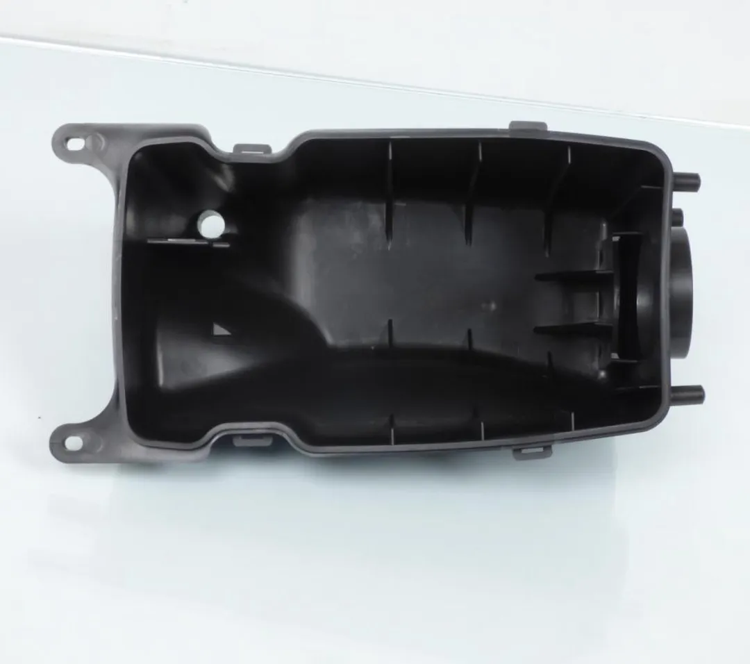 Yamaha 350 Raptor Luchtkast 5YT-14411-00