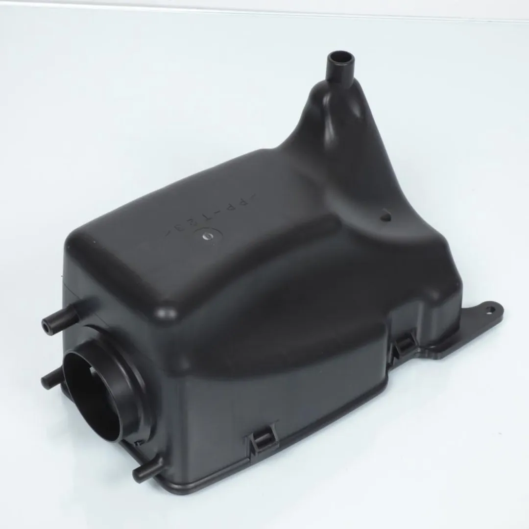 Yamaha 350 Raptor Luchtkast 5YT-14411-00