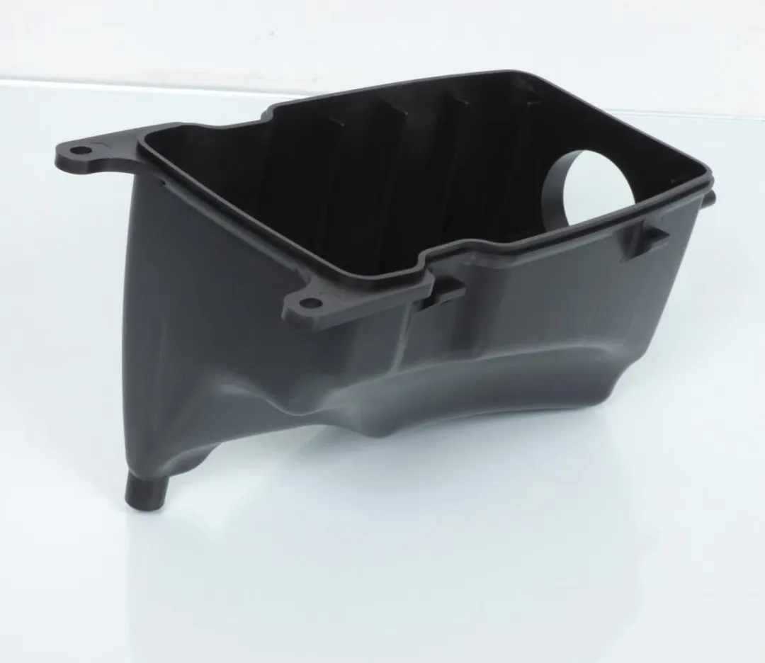 Yamaha 350 Raptor Luchtkast 5YT-14411-00