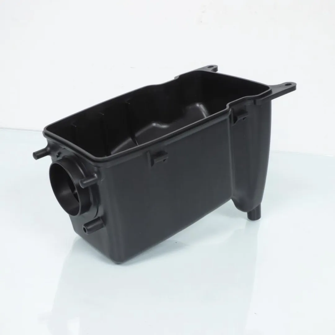 Yamaha 350 Raptor Luchtkast 5YT-14411-00