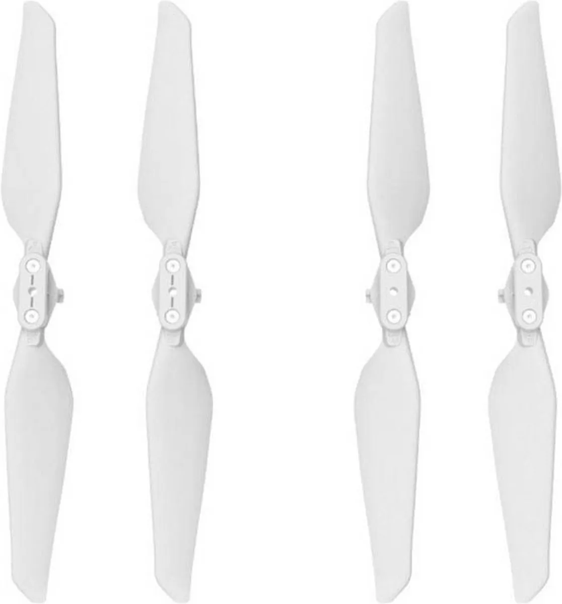 Xiaomi FMX8PP Dronepropellerset