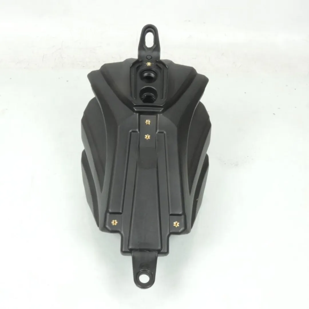 Beta 50 RR Motard Sport 2021-2024 Brandstoftank
