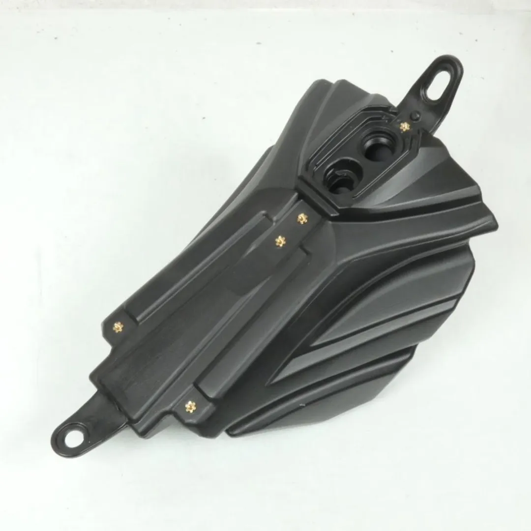 Beta 50 RR Motard Sport 2021-2024 Brandstoftank