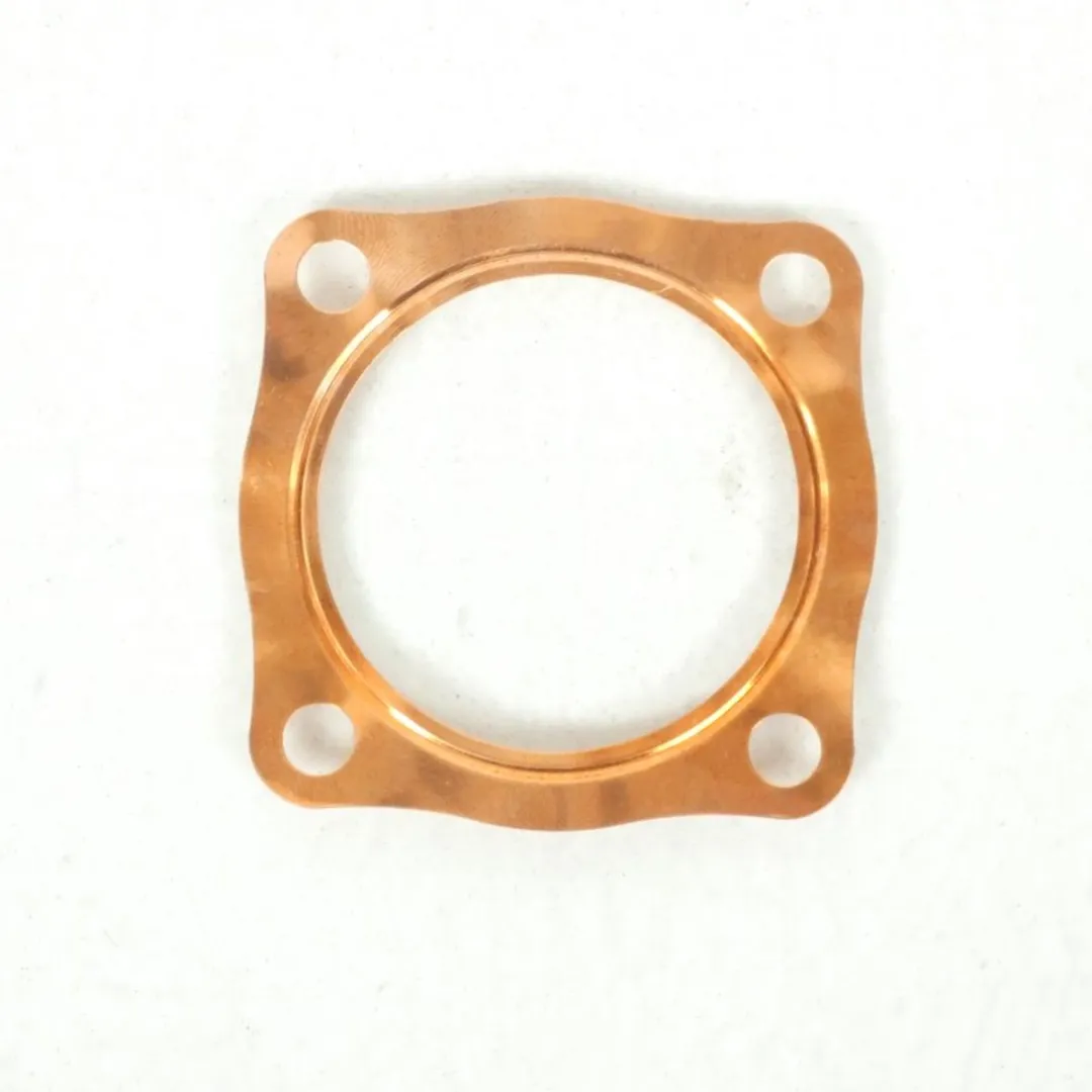 Yamaha 90 AXIS 1997 Koppelingspakket - 3WF-11181-00-00