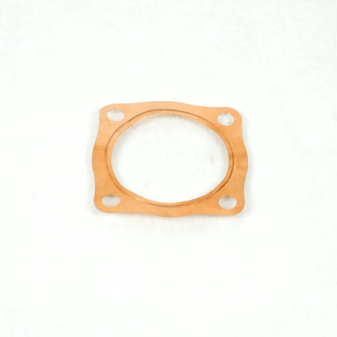 Yamaha 90 AXIS 1997 Koppelingspakket - 3WF-11181-00-00