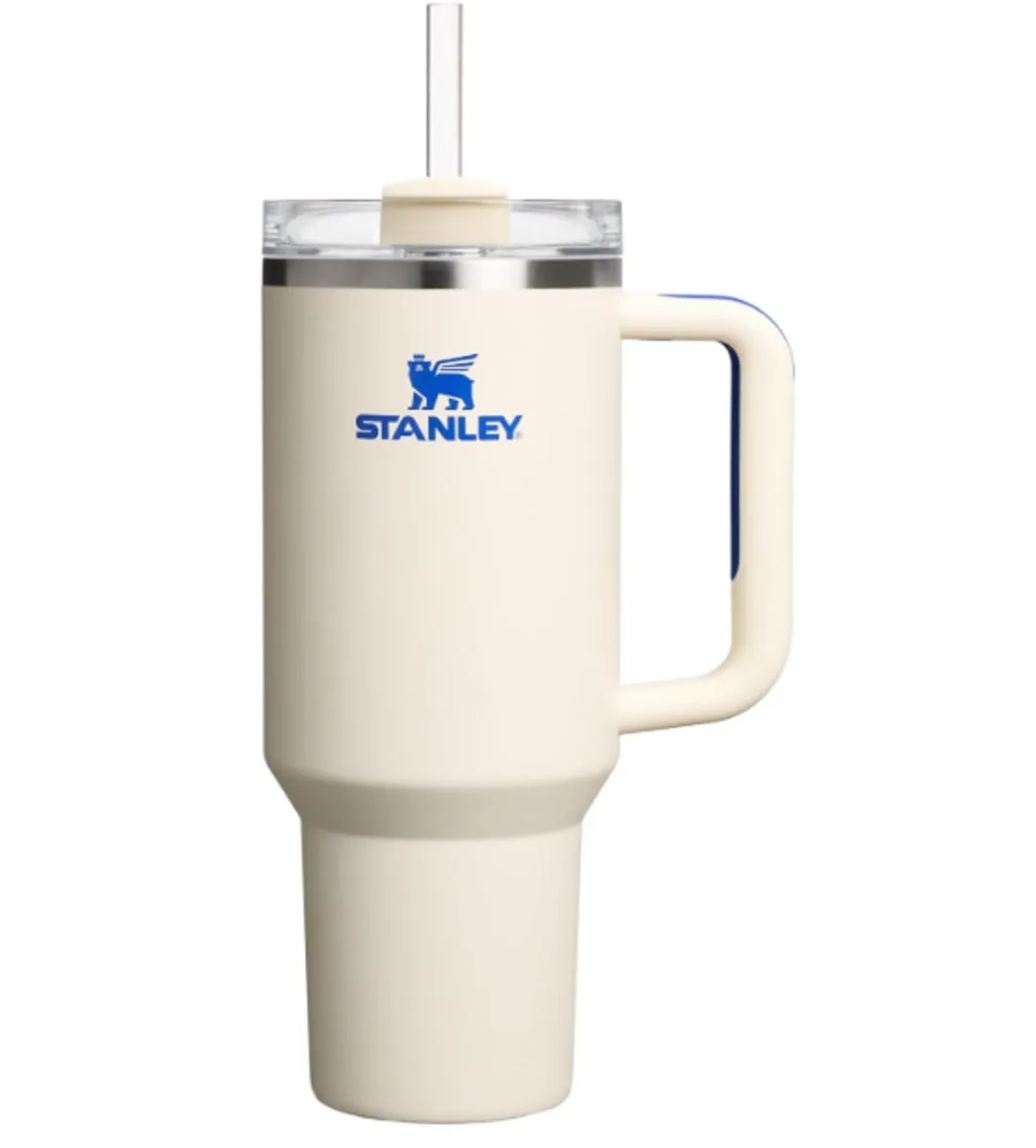 Stanley Quencher H2.0 Flowstate Tumbler 1.2L