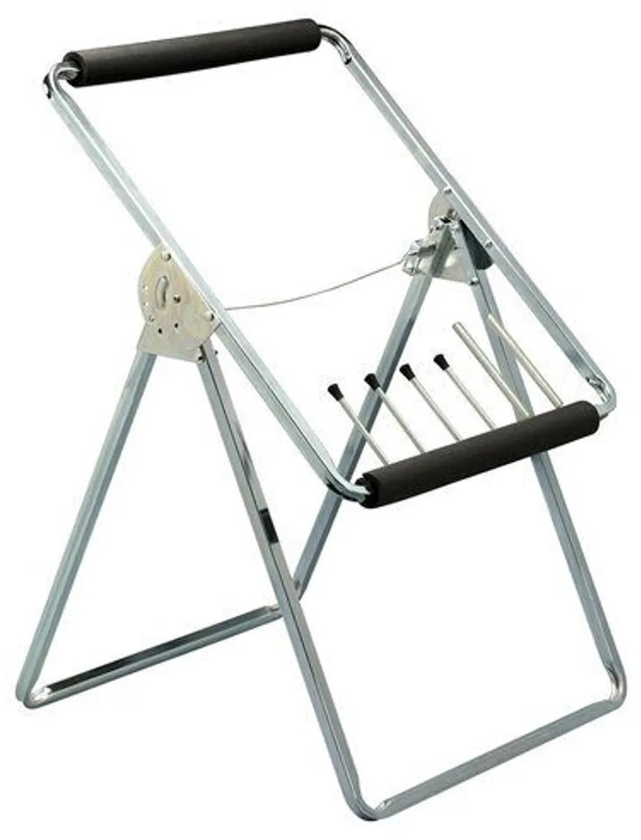 3M 02514 Schraag