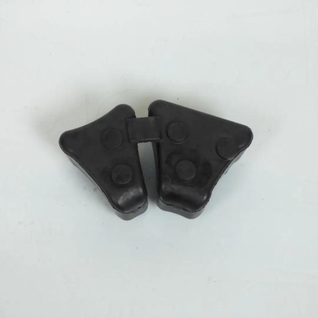 Yamaha 660 XTZ Torsiedemper 5Y1-25364-00