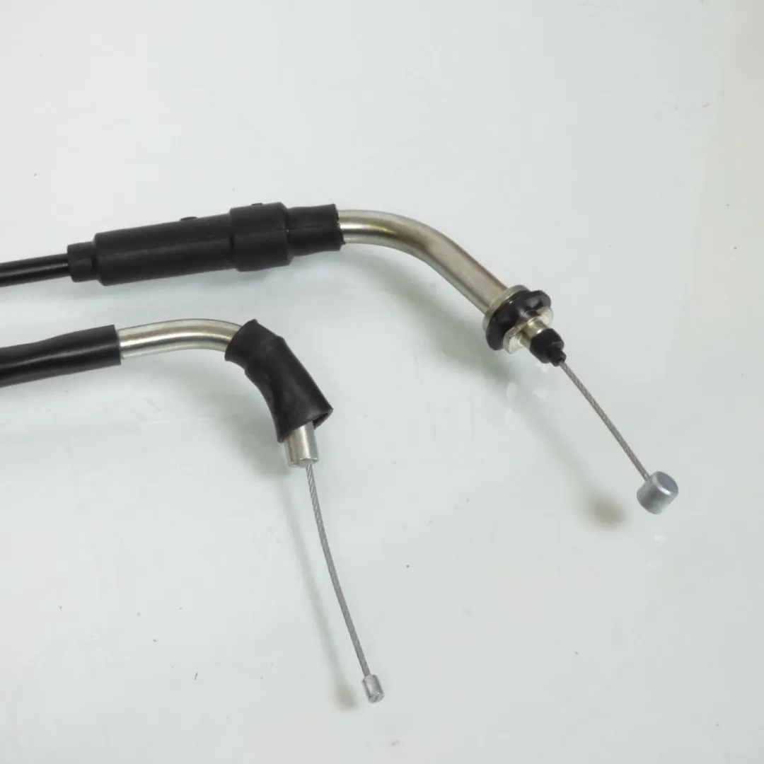 Peugeot 50 Kisbee Kabelgas 785191