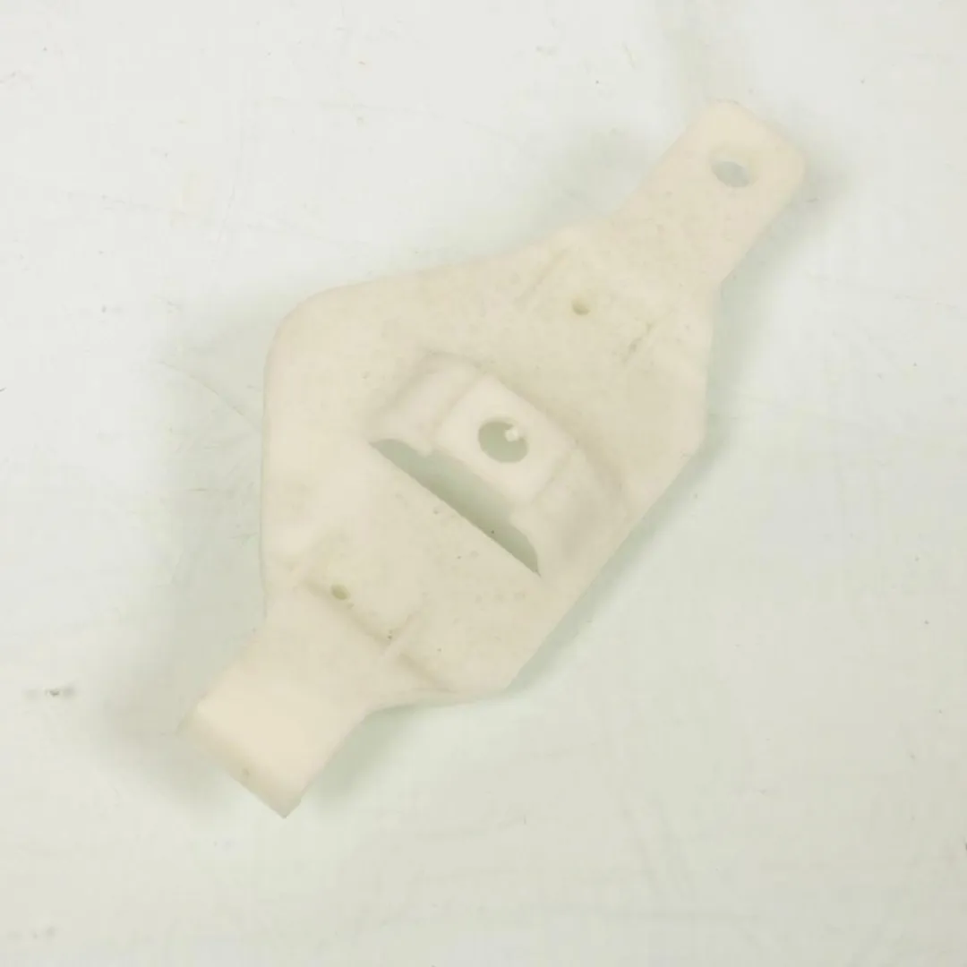 Peugeot 125 Elyseo Accuplaat - 1173844600