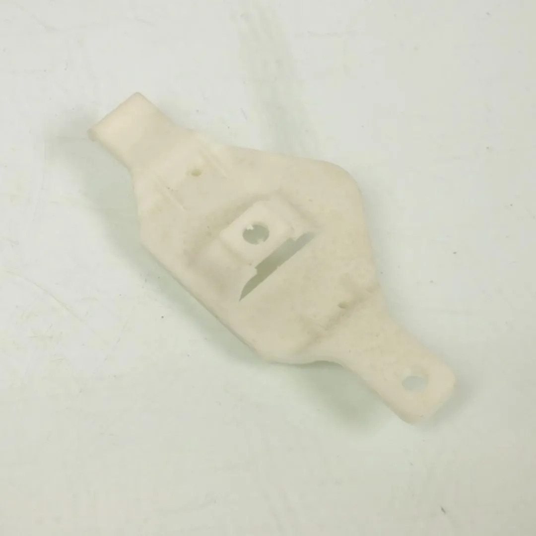 Peugeot 125 Elyseo Accuplaat - 1173844600