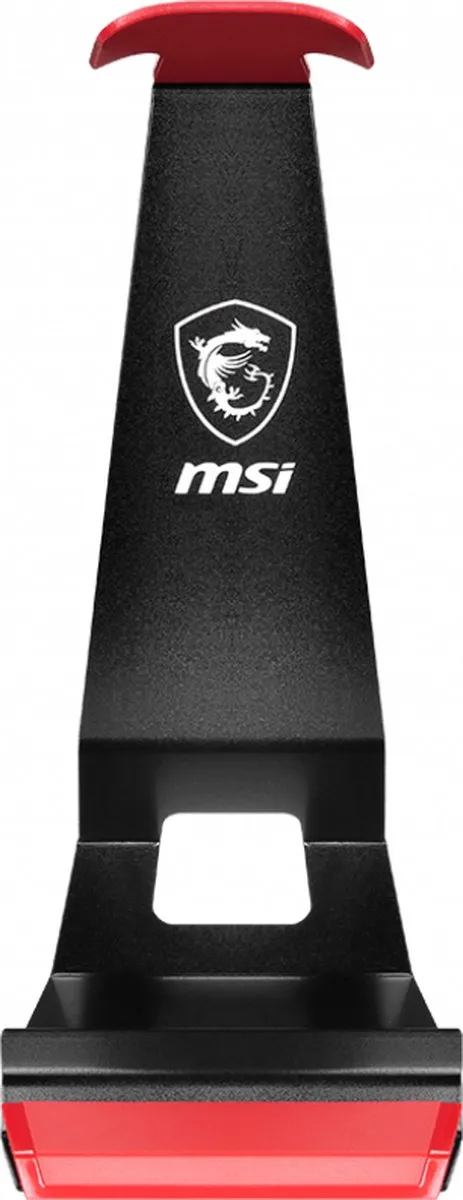 Headphone stand MSI HS01