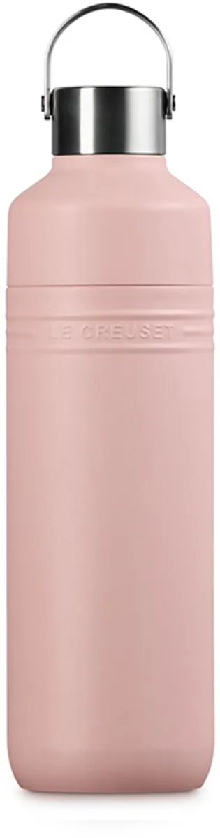 Le Creuset Drinkfles On The Go 1,0L