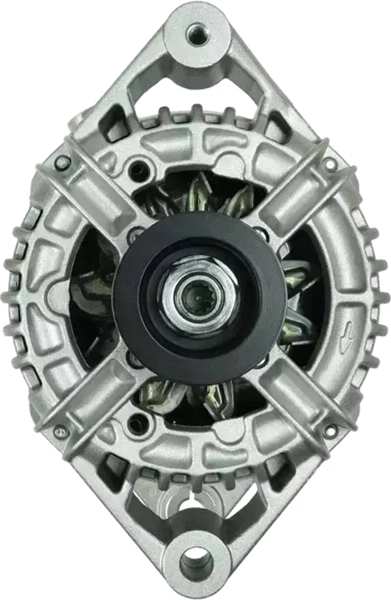 Bosch Dynamo 100A 12V