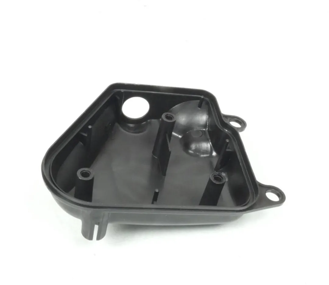 Yamaha 50 Aerox Luchtfilter 3WG-E4411-00