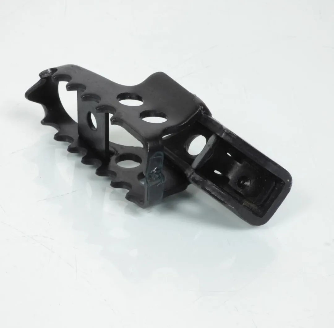 Yamaha 125 DTR Cale pied origineel 3LD-27421-01