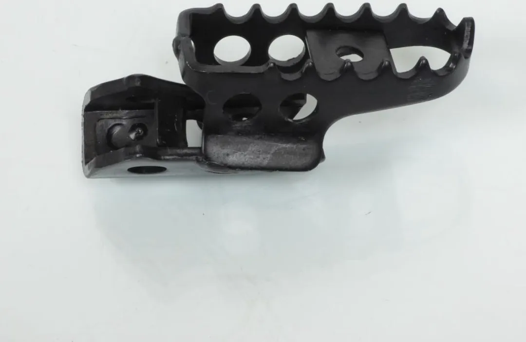 Yamaha 125 DTR Cale pied origineel 3LD-27421-01