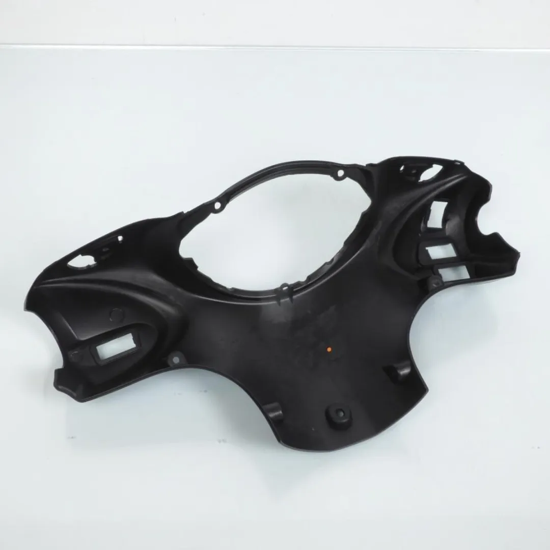 Yamaha 50 Neos 2T Stuurhoes - Zwart