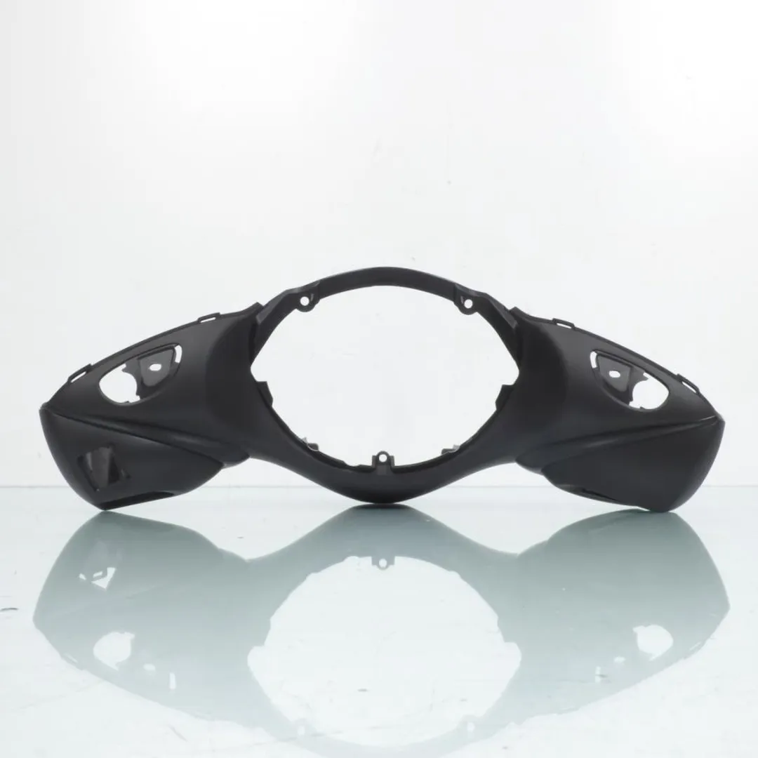 Yamaha 50 Neos 2T Stuurhoes