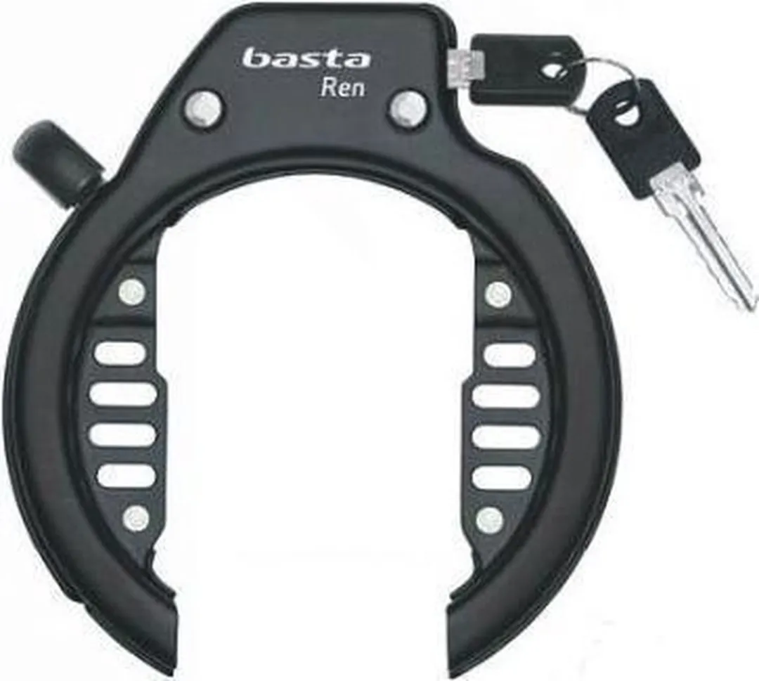 AXA Ringslot Ren2 1171