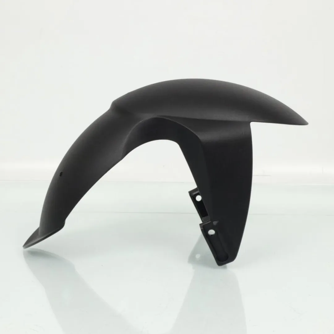 Peugeot 50 Ludix Voorspatbord 10 Inch
