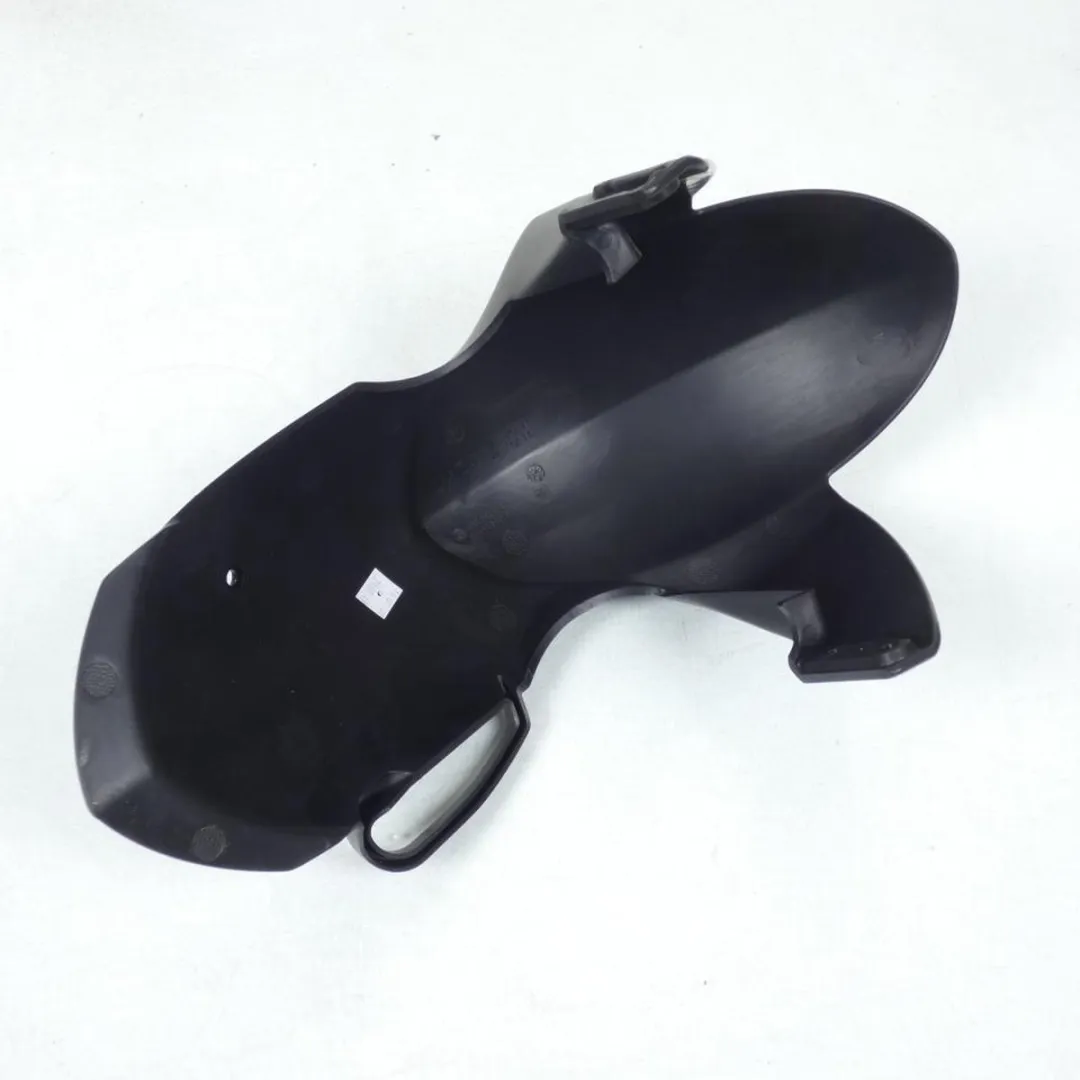 Peugeot 50 Ludix Voorspatbord 10 Inch