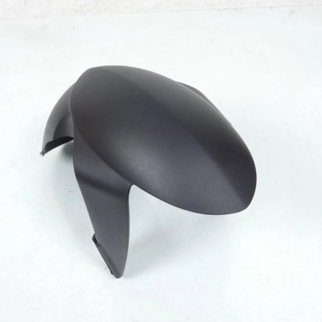 Peugeot 50 Ludix Voorspatbord 10 Inch