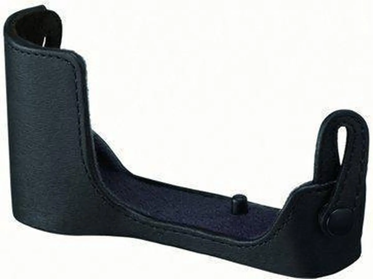 Sony LCS-EMB30 Behuizingshoes Nex-C3