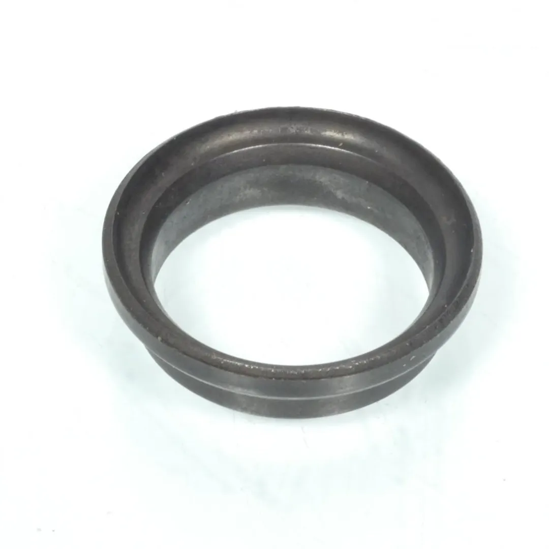 Peugeot 50 Trekker 738415 Stuurkoppelingskit - Cuvette Sup - Zwart