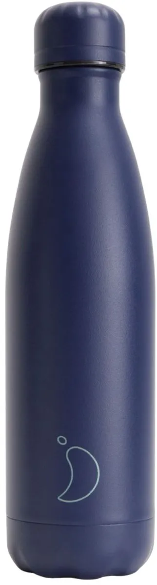 Chillys Original Thermosfles 500ml
