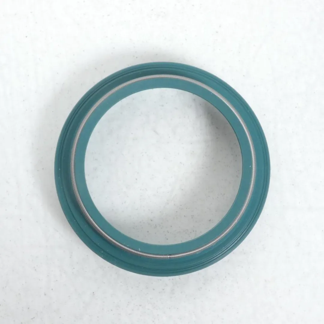 SKF Joint spi de fourche Husqvarna 300 WR 2011-2013