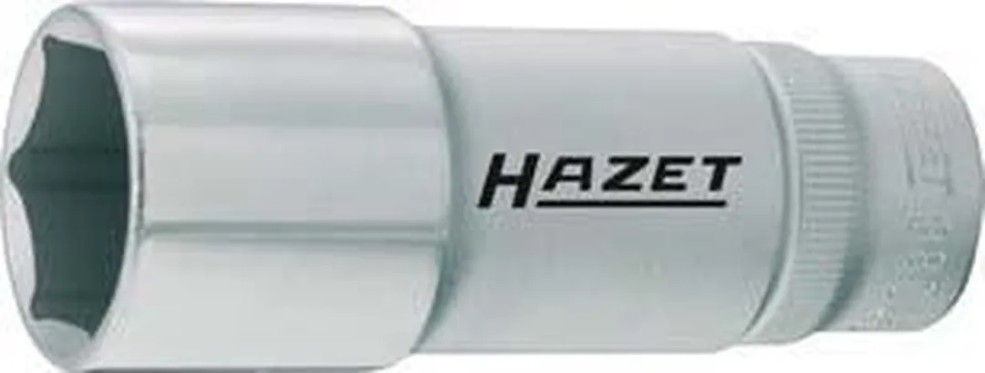 Hazet Dop Zeskant 3/8" 17mm