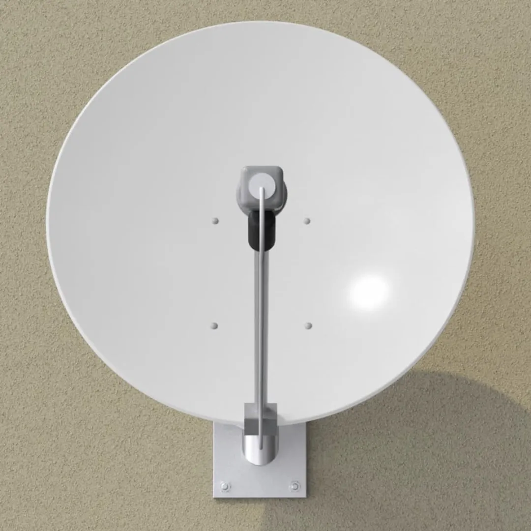 Fischer 10-delige Draadstangset FIS A M12x160 - 10 Stuks
