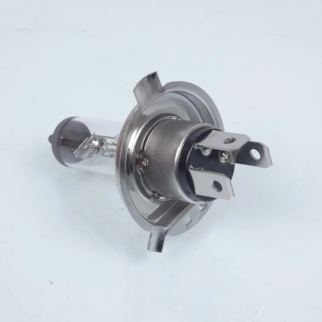 Osram Scooterlamp 3V AV - Wit - Piaggio Liberty 125