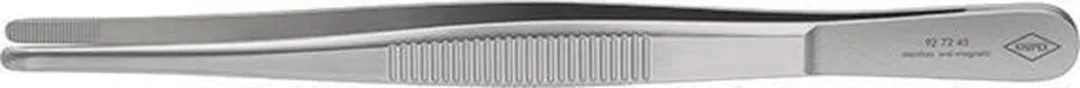 Knipex 92 72 45 Precisiepincet - 145mm