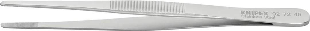 Knipex 92 72 45 Precisiepincet - 145mm
