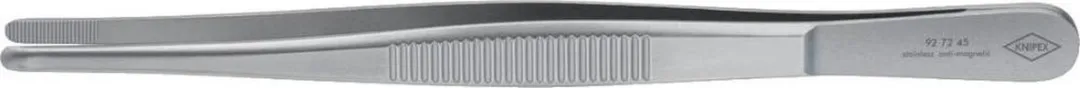 Knipex 92 72 45 Precisiepincet - 145mm - afbeelding 6 van 6
