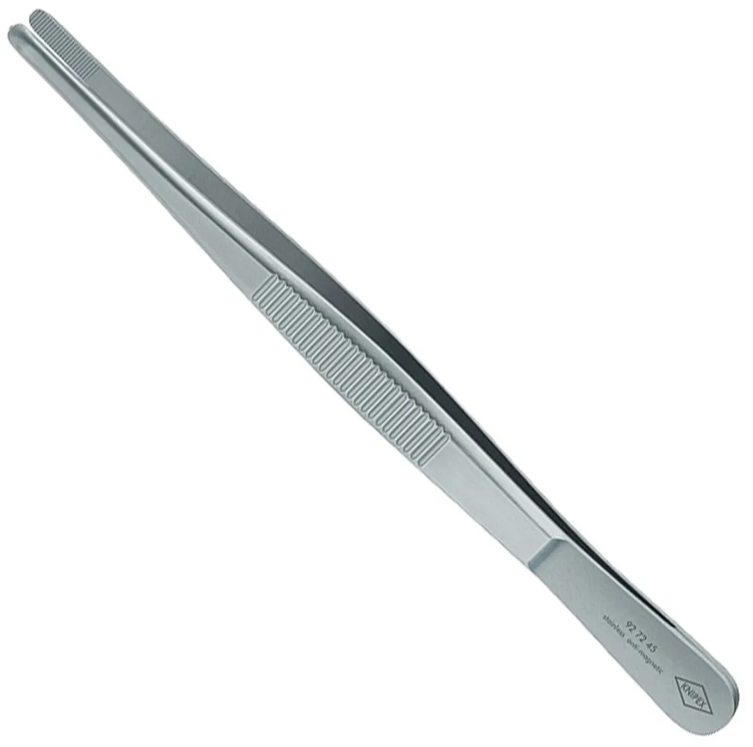 Knipex 92 72 45 Precisiepincet