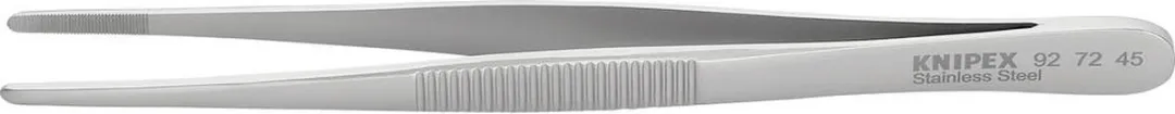 Knipex 92 72 45 Precisiepincet - 145mm