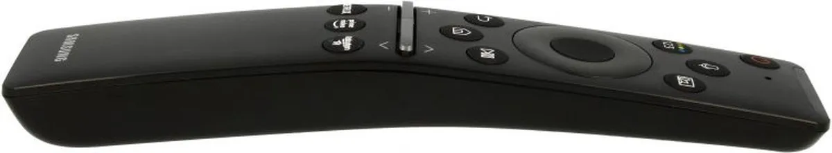 Samsung BN59-01330B Afstandsbediening - Zwart