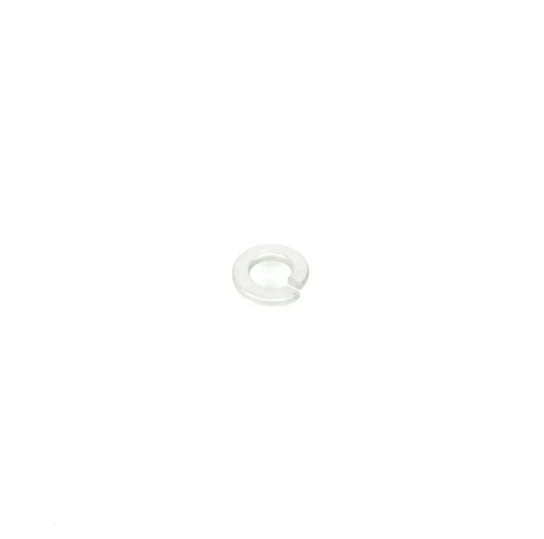 Yamaha Visserie 92995-06100-00