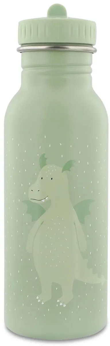 Trixie MrDragon RVS Waterfles 500ml
